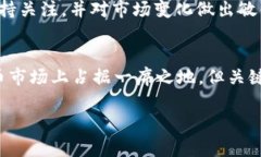   WLCC虚拟币发行总量及其