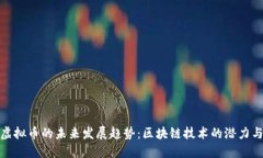 透明虚拟币的未来发展趋