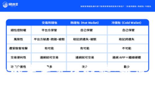 大数点虚拟币的未来发展趋势：如何影响全球经济