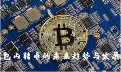 TP钱包内转币的未来趋势与