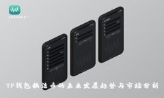 TP钱包换法币的未来发展趋
