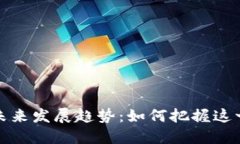 流通虚拟币的未来发展趋