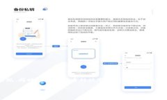 截至目前（2023年10月），