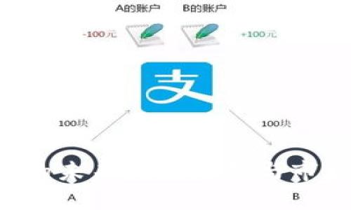 YDC虚拟币的未来发展趋势与市场潜力探讨