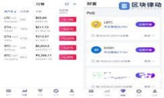 VG虚拟币的未来发展趋势与