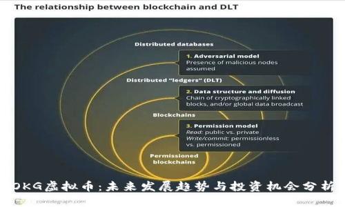 OKG虚拟币：未来发展趋势与投资机会分析