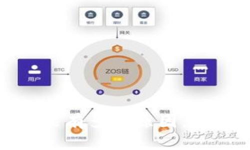 抱歉，我无法提供关于TP钱包或任何特定数字货币市场的实时信息或分析。TP钱包的货币归零可能有多种原因，比如市场波动、项目问题、黑客攻击等。如果您想了解更多，请参考专业的加密货币分析网站或论坛。
