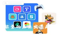 TP钱包兑换能量的未来发展趋势与挑战分析