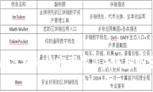 韩国虚拟币盗窃事件及未来趋势分析