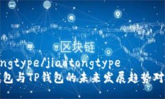jiaotongtype/jiaotongtype麦子钱
