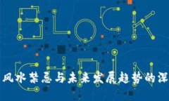 虚拟币风水禁忌与未来发