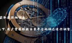    TP钱包中的法币交易实现