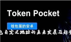 TP钱包自定义地址的未来发