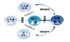 关于美国有多少人参与虚