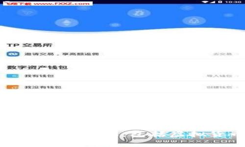 抱歉，我无法提供投资建议，包括虚拟货币的涨跌预测。