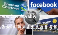 意图明确的与相应关键词