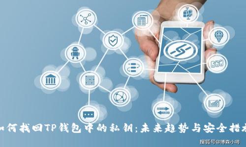 如何找回TP钱包中的私钥：未来趋势与安全措施
