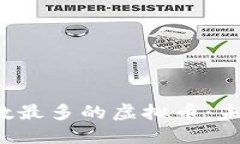 2023年全球用户数最多的虚