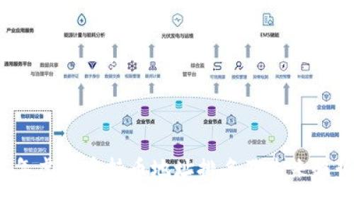 2023年虚拟币持币地址排名及未来趋势分析