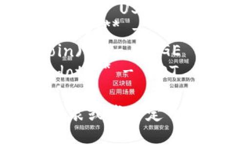 以下是一些常见虚拟货币及其英文缩写：

1. **比特币 (Bitcoin)** - BTC
2. **以太坊 (Ethereum)** - ETH
3. **瑞波币 (Ripple)** - XRP
4. **莱特币 (Litecoin)** - LTC
5. **比特币现金 (Bitcoin Cash)** - BCH
6. **链上币 (Chainlink)** - LINK
7. **泰达币 (Tether)** - USDT
8. **美元稳币 (TrueUSD)** - TUSD
9. **狗狗币 (Dogecoin)** - DOGE
10. **波卡币 (Polkadot)** - DOT

如果你需要更完整的列表或者特定币种的信息，可以告诉我！