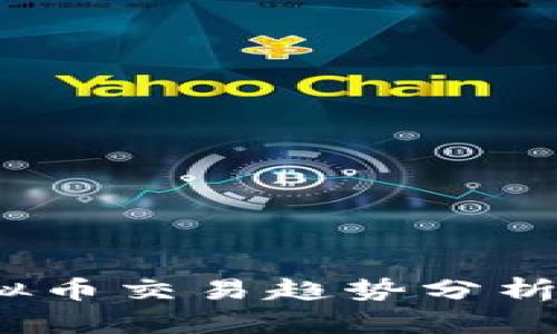 2024年虚拟币交易趋势分析与买卖教程