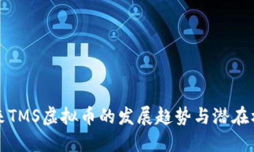 未来TMS虚拟币的发展趋势与潜在机遇
