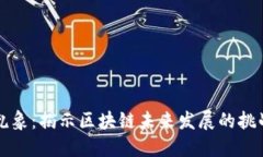 虚拟币乱象：揭示区块链