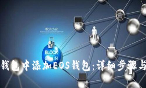 如何在TP钱包中添加EOS钱包：详细步骤与注意事项