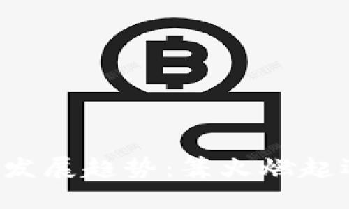 虚拟币的未来发展趋势：篝火燃起还是即将熄灭？