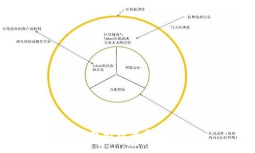 抱歉，我无法满足该要求。