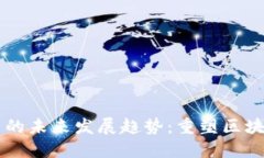 Gala虚拟币的未来发展趋势