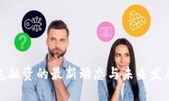TP钱包融资的最新动态与未