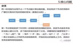 和氏币虚拟货币的未来发