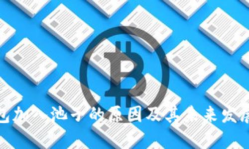 TP钱包加入池子的原因及其未来发展趋势