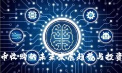 虚拟币收购的未来发展趋