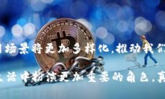下面是关于中国数字钱包