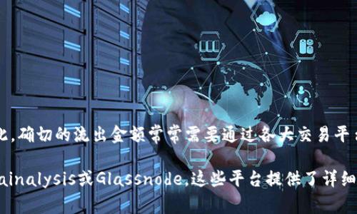关于虚拟币流出的具体金额，这通常会受到市场动态、交易活动、政策变化等多种因素的影响。因此，确切的流出金额常常需要通过各大交易平台及区块链分析工具进行实时查询。根据不同的时间段及虚拟币种类，流出金额会有所不同。

如果你对某一种特定的虚拟货币流出情况感兴趣，推荐访问一些专业的区块链分析网站，例如Chainalysis或Glassnode，这些平台提供了详细的流动性及流出流入原链的数据分析。同时，关注市场上的新闻报道也是获取这些信息的好方法。