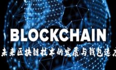 TP钱包加速：未来区块链技