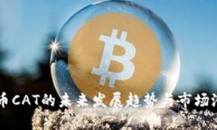 虚拟货币CAT的未来发展趋