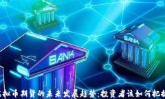 虚拟币期货的未来发展趋