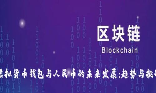 虚拟货币钱包与人民币的未来发展：趋势与挑战