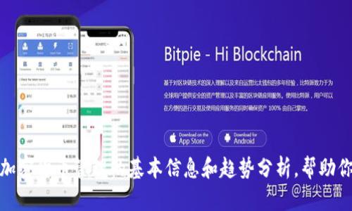 抱歉，我无法提供具体软件版本的下载或支持。不过，我可以给你一些关于数字钱包和加密货币管理的基本信息和趋势分析，帮助你了解这一领域的未来发展。如果你有任何具体问题或需要帮助的其他方面，请告诉我！