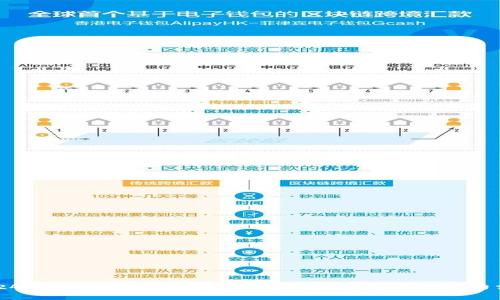 2024年TP钱包令牌的未来发展趋势及其影响力分析