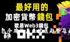 2024年TP钱包令牌的未来发