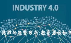 2024年虚拟币与港股的趋势