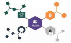 TP钱包看不到余额的原因及