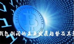 虚拟币钱包倒闭的未来发