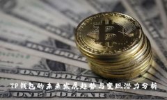 TP钱包的未来发展趋势与变
