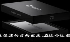 虚拟币暴跌：2018年回顾与