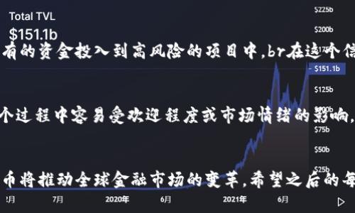 jiaoti虚拟币涨势凶猛：未来发展趋势与投资机会分析/jiaoti
虚拟币, 数字货币, 投资趋势, 市场分析/guanjianci

引言：虚拟币的崛起
在当今这个数字化迅猛发展的时代，虚拟币仿佛一夜之间就成为了投资界的明星。它们不再被视作“朋克”的产物，而是成为了全球金融市场中不可忽视的一部分。无论是在咖啡馆闲聊还是社交媒体上，关于虚拟币的讨论总是层出不穷。许多人不仅仅将其视为交易工具，更是看作一种资产配置的潜在选择。随着技术的发展及投资人的关注，虚拟币的涨势显得尤为凶猛。

虚拟币为何如此受欢迎？
首先，虚拟币通过区块链技术为交易安全提供了强有力的保障。不可篡改的交易记录和去中心化的管理模式使得交易透明且值得信赖。再者，许多投资人被虚拟币的高收益吸引，像比特币和以太坊等闻名的币种在短时间内实现了令人瞩目的上涨，历史上曾出现过数倍甚至数十倍的收益，这种吸引力真的让人无法忽视。

虚拟币未来的发展趋势
我们已经看到，2023年虚拟币市场迎来了新的趋势。在经历了几年的起起伏伏之后，越来越多的投资者意识到这个市场的潜力。未来的几个趋势值得我们关注：

h41. 合规化进程加速/h4
随着监管机构对数字货币的重视，许多国家已经开始制定相关法规。合规化将给虚拟币市场带来更多的机遇与挑战，也让更多的传统机构敢于入场投资。在这个过程中，合规的虚拟币项目将受到更好的保护，获得更多的投资者信任，从而推动市场的进一步增长。

h42. DeFi和NFT的普及/h4
去中心化金融（DeFi）和非同质化代币（NFT）正在成为当前虚拟币市场中的重要话题。DeFi让用户能够在没有中介的情况下进行金融服务，革命性的改变了传统银行的运作模式。而NFT则为数字艺术、游戏等领域提供了新的商业模式。这些趋势不仅吸引了投资者，也激励了越来越多的开发者投入这些新兴领域的建设中。

h43. 投资者教育的提升/h4
越来越多的人开始关注虚拟币的投资，但是市场依旧充满了不确定性和风险。在这个背景下，投资者教育将显得格外重要。越来越多的教育机构和在线平台开始提供虚拟币相关的课程，帮助新投资者了解市场的基础知识、风险管理策略等。这将意味着一个更加成熟和理性的投资者群体逐渐形成。

h44. 环保与可持续性的关注/h4
随着全球对环保的重视，虚拟币的挖掘和交易的环保问题已成为一项重要议题。一些项目开始关注绿色区块链技术的开发，以减少对环境的影响。未来，绿色和可持续的虚拟币项目可能会获得更多的支持和投资，无论是出于社会责任还是市场营销的考量。

虚拟币的潜在投资机会
对于投资者来说，虚拟币市场的快速发展带来了无穷的机会。但与此同时，我们也不能忽视其中的风险。以下是当前市场上值得关注的几个虚拟币投资机会。

h41. 新兴项目的投资机会/h4
市场上的新兴虚拟币项目不断出现，对于理解市场趋势和项目实用性的投资者，这些可能会成为下一个“黑马”。但是，随着机会而来的，还有潜在的风险。因此，投资者在选择时一定要认真研究项目团队、科技背景，以及市场接受程度等因素。

h42. 传统机构参与的项目/h4
随着传统金融机构的参与，某些项目可能会获得更高的认可度。这种情况下，投资者可以关注这些项目的动态，了解其发展方向。金融机构背书的项目，通常风险相对较低。可是我们也要记住，不要盲目追风，务必进行彻底的尽职调查。

h43. 去中心化平台的投资/h4
DeFi平台在最近几年中取得了巨大的增长，许多平台正在吸引流动性作为其核心竞争力。选择一些市场前景良好的去中心化平台进行投资，可能会带来意想不到的收益。但这也同样意味着流动性风险，因此我们需要不断跟进市场动向。

可能相关的问题
h41. 虚拟币市场安全吗？/h4
这个问题无疑是许多人在考虑投资虚拟币时的必经之路。安全性在虚拟币市场中有几方面需要注意。首先，选择安全性高的钱包存储虚拟币，避免使用不明来源的平台进行交易。其次，必须要加强自身的风险意识，不要将所有的资金投入到高风险的项目中。br在这个信息高度透明的时代，诈骗手段层出不穷，投资者更要保持小心谨慎。对于每一个投资决策，最好进行深入的调研和分析。真心觉得，如果大家能够充分了解风险，理性投资，就能够在这片新兴市场中找到属于自己的投资之路。

h42. 如何判断一个虚拟币的价值？/h4
价值判断是虚拟币投资中最为复杂的一个环节。总的来说，可以从以下几个维度入手：项目的技术背景、市场需求、团队背景、社区活跃度等。每一个细节都有可能影响到虚拟币的未来走向。br有点遗憾的是，很多投资者在这个过程中容易受欢迎程度或市场情绪的影响，而忽略了理性的分析。就让我为大家提供一些建议：在判断虚拟币的价值时，务必从客观的视角来看待项目，以减少情绪因素的干扰。是在了解市场动态的过程中保持敏感，时刻准备好应对市场的变化。

结语：未来的展望
虚拟币的涨势虽然让人眼花缭乱，但作为一位投资者，更重要的是能够理性看待这个市场的发展和未来。未来的虚拟币市场将与更多的传统金融组合，其潜在的投资机会也将不断增加。我们有理由相信，在不久的将来，虚拟币将推动全球金融市场的变革。希望之后的每一位投资者都能够在这个充满机遇和挑战的市场中找到属于自己的位置，抓住时代赋予我们的机遇。继续关注虚拟币的市场动态，让我们一起在这股潮流中前行！